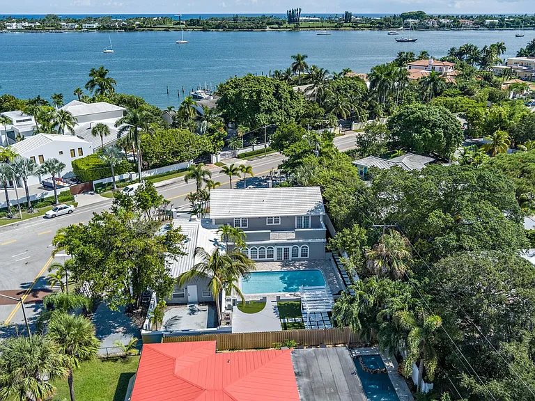 3517 N Flagler Dr — Photo 33