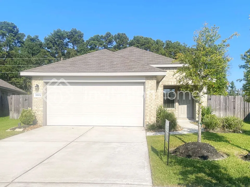 18804 Orvieto Ct