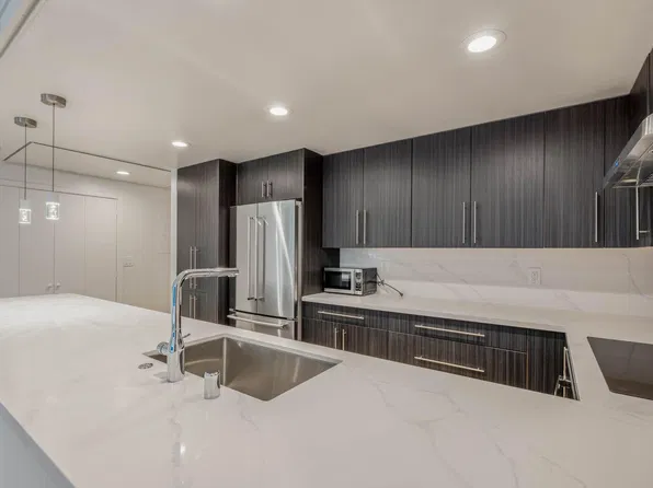 2160 Century Park E, Los Angeles, CA