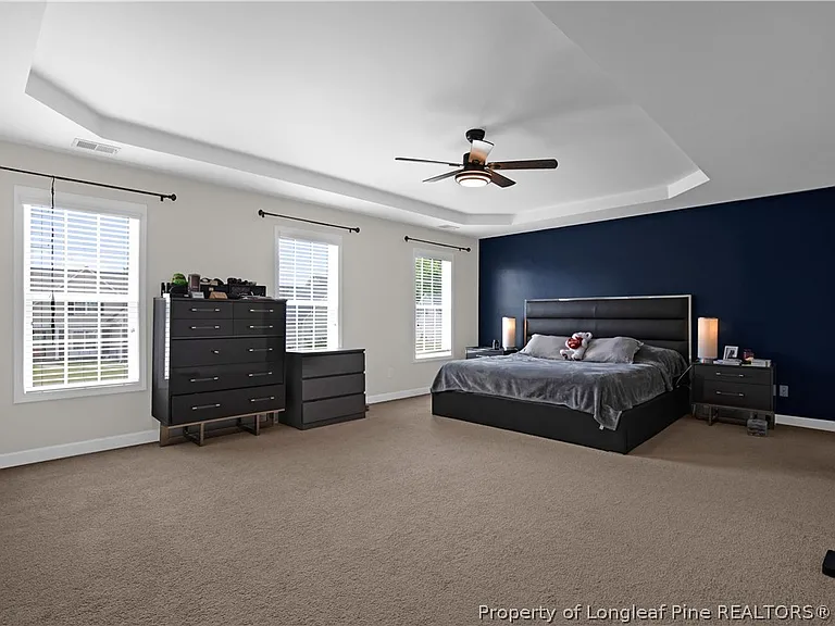 1500 Seabiscuit Dr — Photo 17