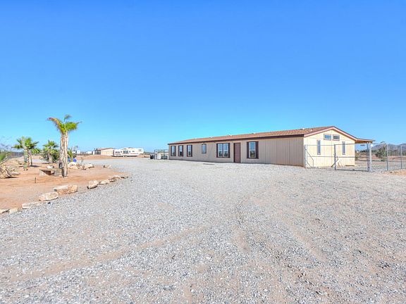 4th image of 53789 W Wileys Way