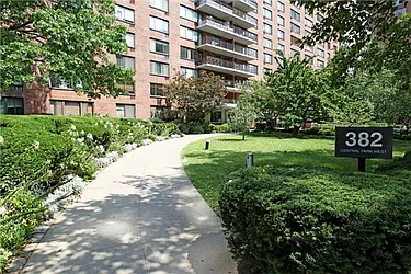 Sold by Exclusive Properties Sotheby's International Realty