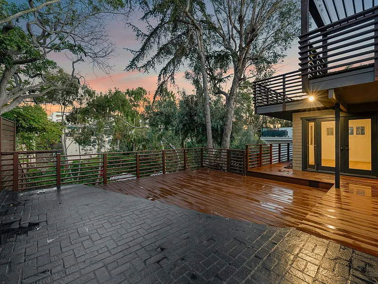 4279 Hortensia St — Photo 41