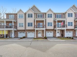 3 Brandon Ct, Butler, NJ 07405