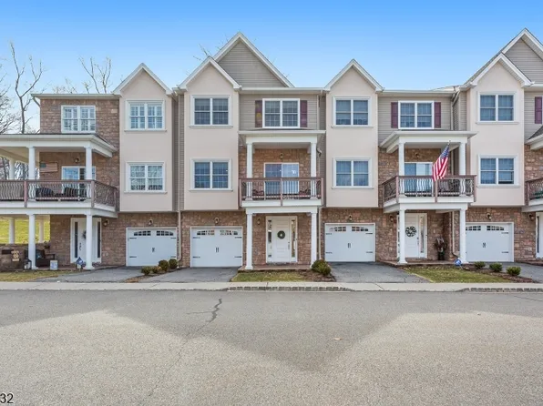 3 Brandon Ct, Butler Boro, NJ 07405