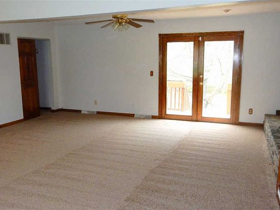 5th image of 10090 Indian Hill Dr
