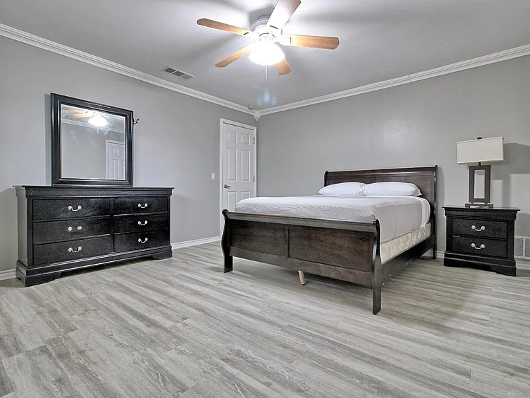 3530 S Echo Trl — Photo 16