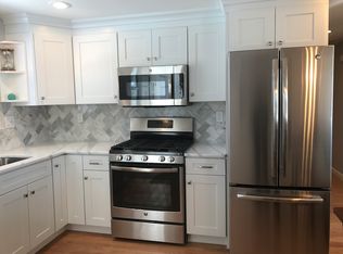 2926 35th St, Des Moines, IA 50310