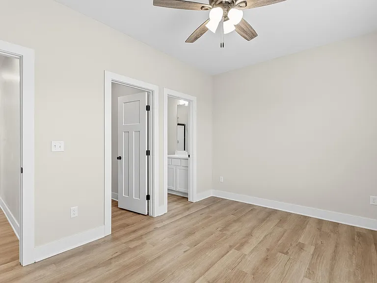 17133 W Lawson Cir — Photo 6