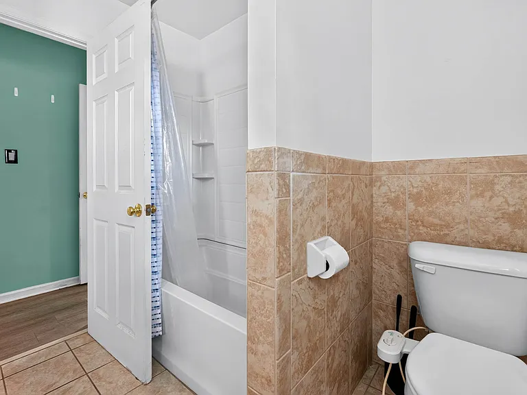 21 Aspenwood Dr — Photo 8