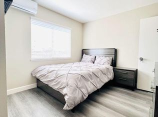 7995 Montara Ave #5, San Diego, CA 92126