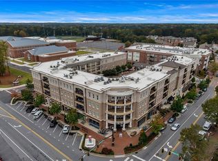 50 Canton St #404, Alpharetta, GA 30009