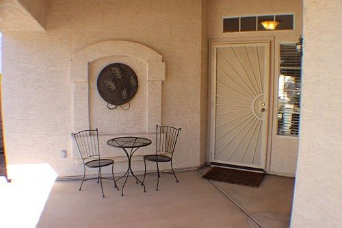 3rd image of 250 E Constitution Dr