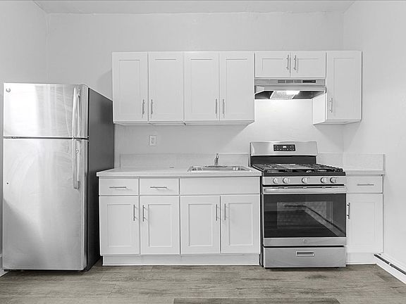 5th image of 124 N Westmoreland Ave Unit 310