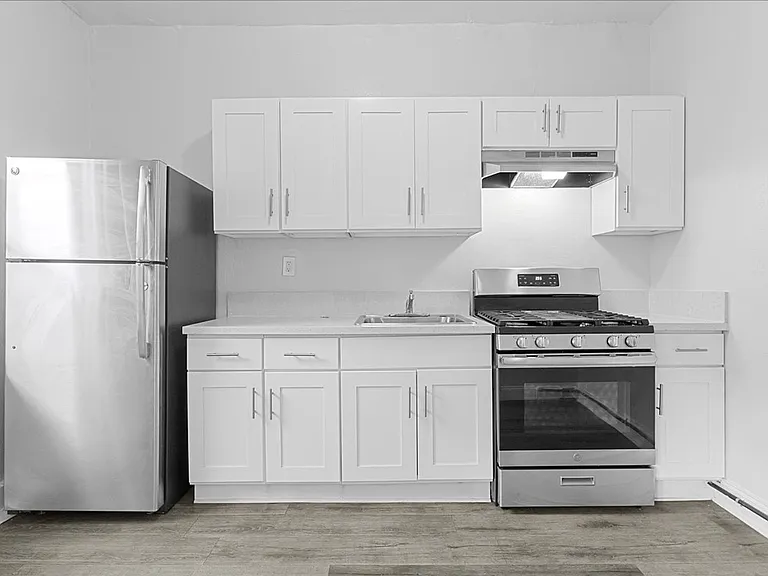 124 N. Westmoreland Ave. — Photo 16