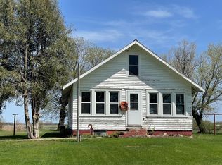 9709 60th St SW, Willmar, MN 56201