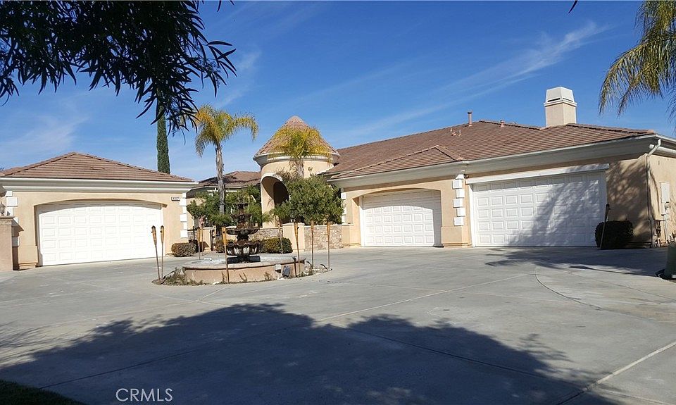 1st image of 4007 Suzie Cir