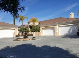 4007 Suzie Cir, Corona, CA 92881