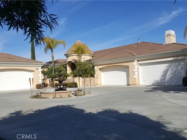4007 Suzie Cir, Corona, CA 92881