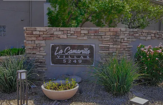 5249 E Shea Blvd #116 — Photo 1