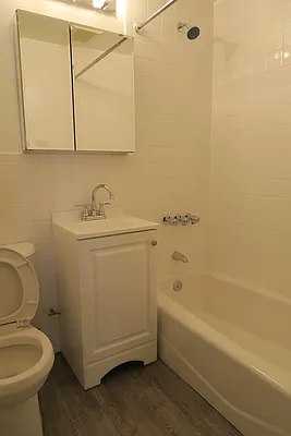 Rented by Alexander Hidalgo, Inc. | media 19