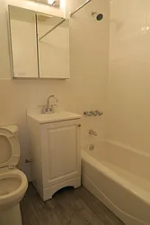 Rented by Alexander Hidalgo, Inc.