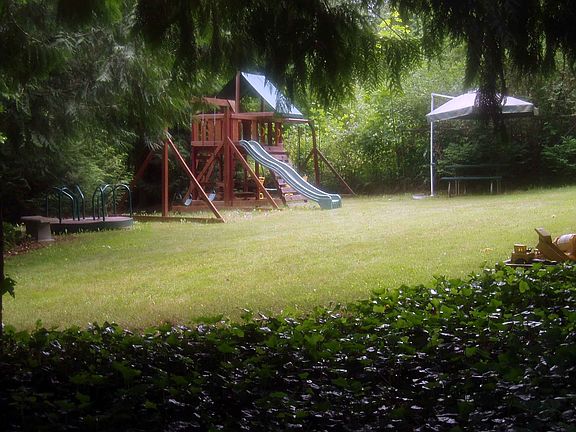 dividable "acre" not in estimated value