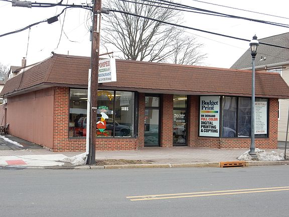 2nd image of 72 Westfield Ave