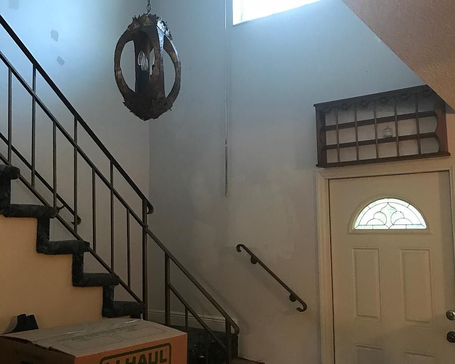 1st image of 6236 SW 7th St
