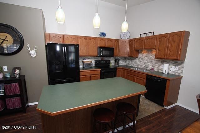 1st image of 13765 Hunterwood Ln