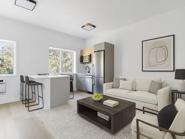 26 Broome Street image 1 of 5