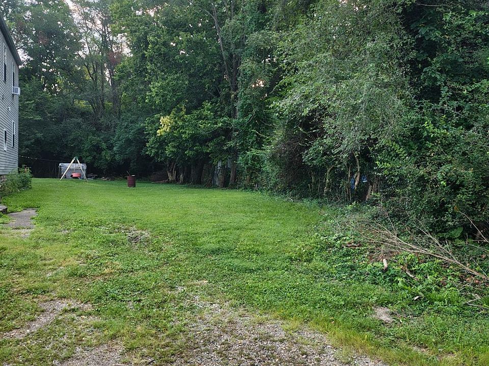 1st image of 3750 Mead Ave