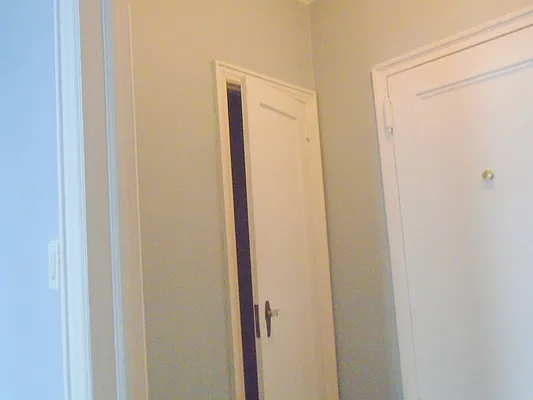 Rented by Prince Real Estate Associates LLC | media 17