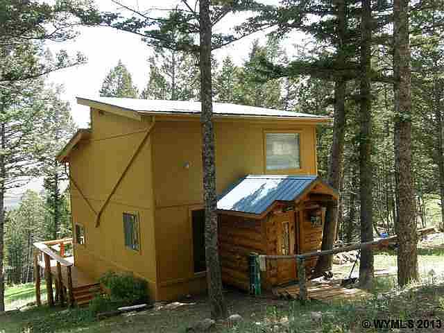 1st image of 105 Porcupine Dr