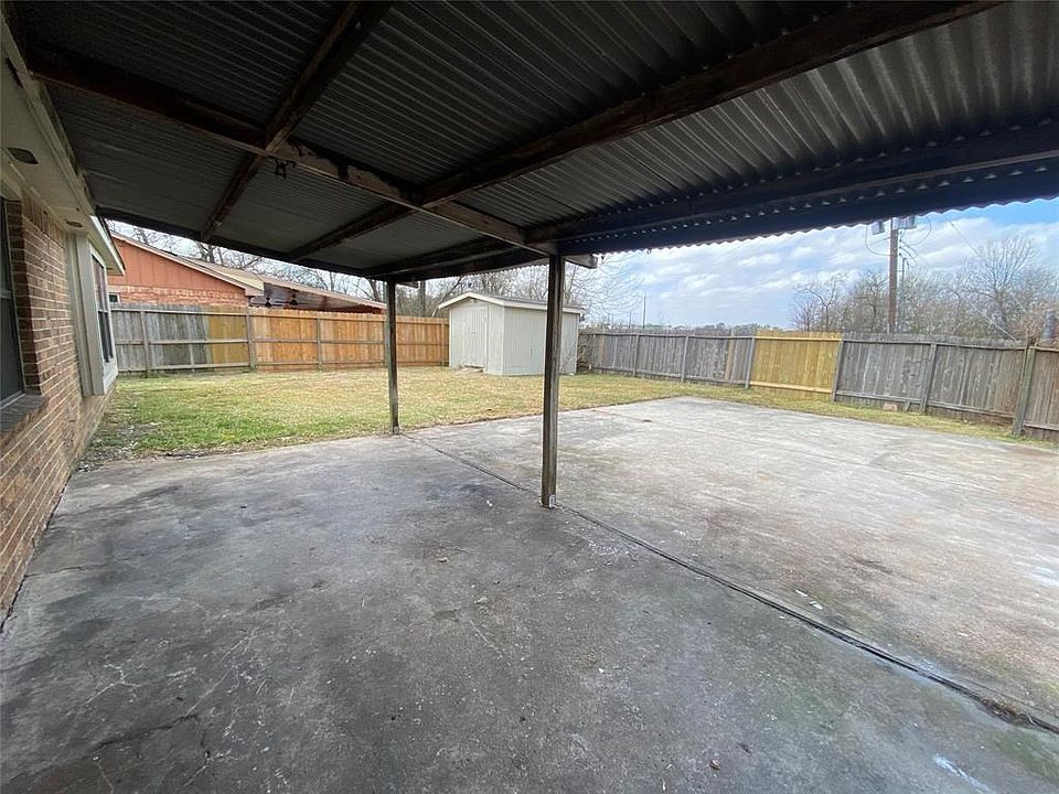 943 Sterling Green Dr S, Channelview, TX 77530 Zillow