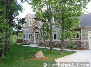 20780 Rowan Ave, Welch, MN 55089