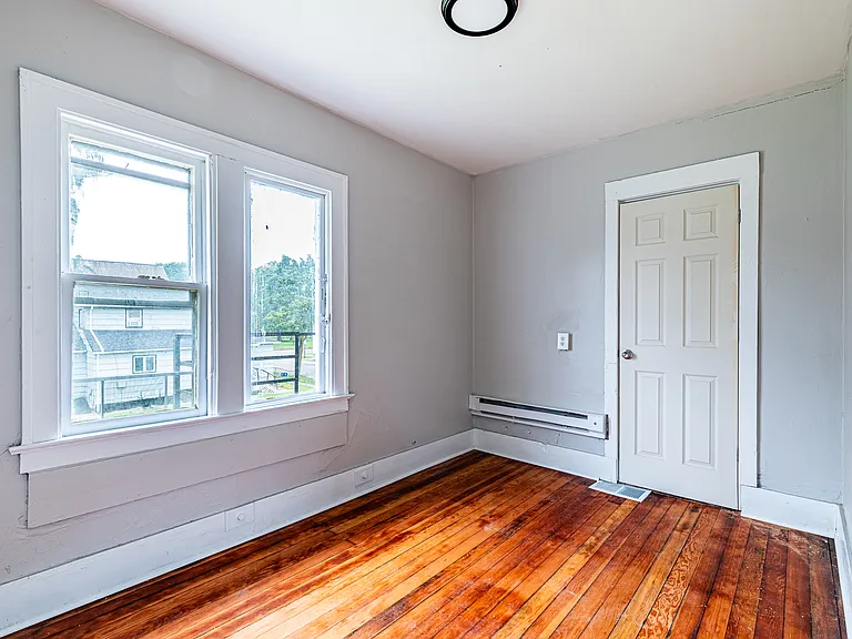 227 Saratoga Ave #3 — Photo 12