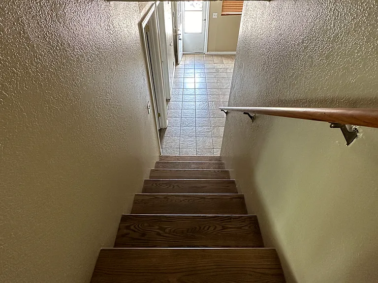 2801 Minnesota Ave — Photo 17