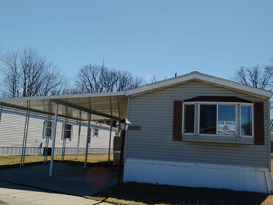 1st image of 11357 Armstrong Dr S