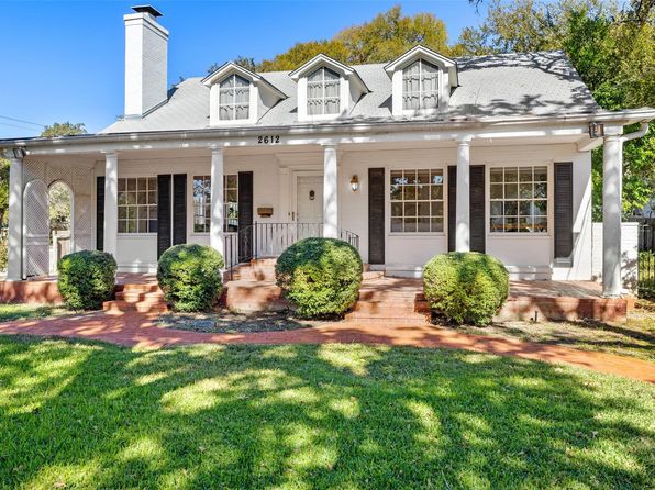 2612 Bridle Path, Austin, TX 78703