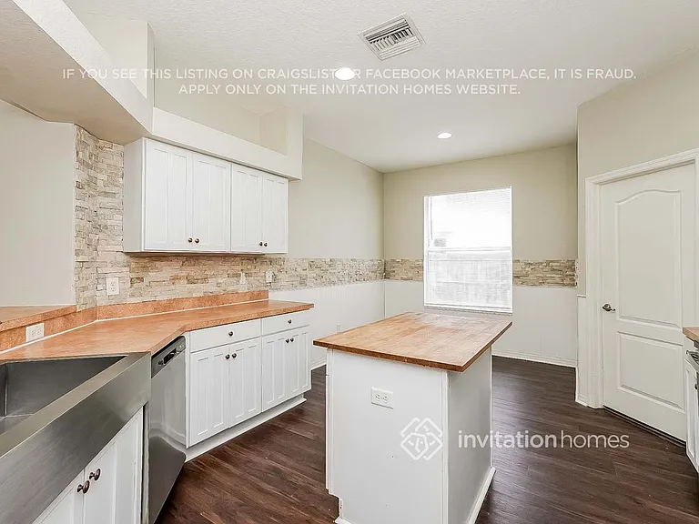 18931 Quarry Badger Rd — Photo 8
