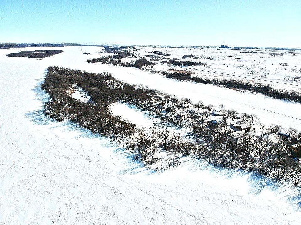 Lots 42 48 Lakota Island Ests, Big Stone City, SD 57216 MLS 6339329 Zillow