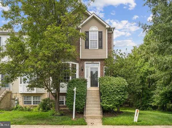 1000 Chilmark Ct, Crofton, MD 21114