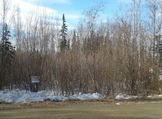 6500 W Yeomen Dr, Wasilla, AK 99623