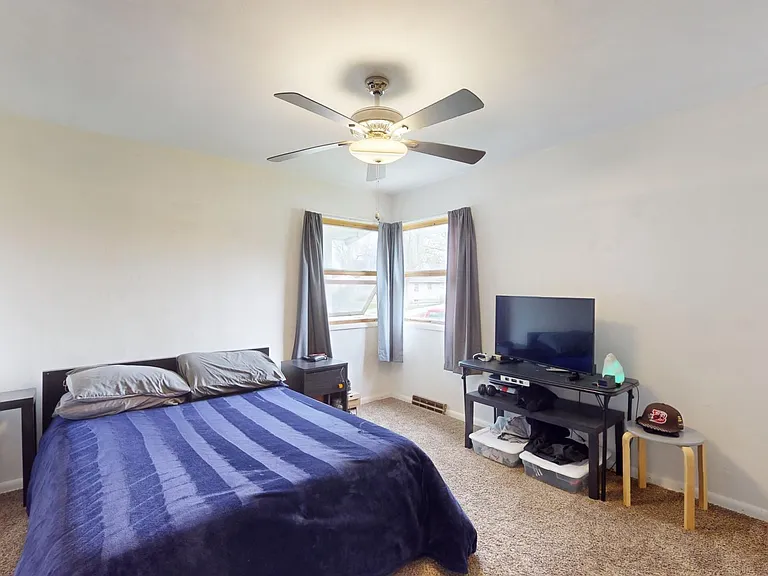 2109 Barr Dr — Photo 8