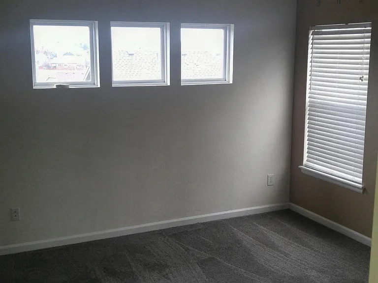 3846 Tranquility Trl — Photo 12