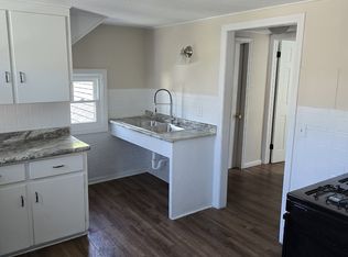 1410 McKinley St #3, Sandusky, OH