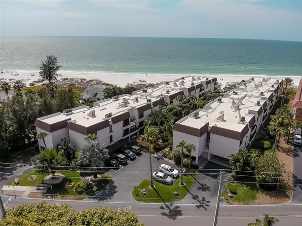 5808 Gulf Dr Unit 103, Holmes Beach, FL 34217