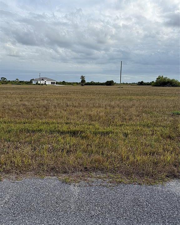 1st image of 14495 MARLIN COURT LOT 292