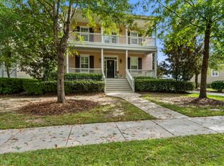 2013 Pierce St, Charleston, SC 29492